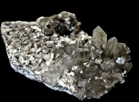 /album/galerie-photos/le-tech-albite-quartz-9401-mod1-jpg1/